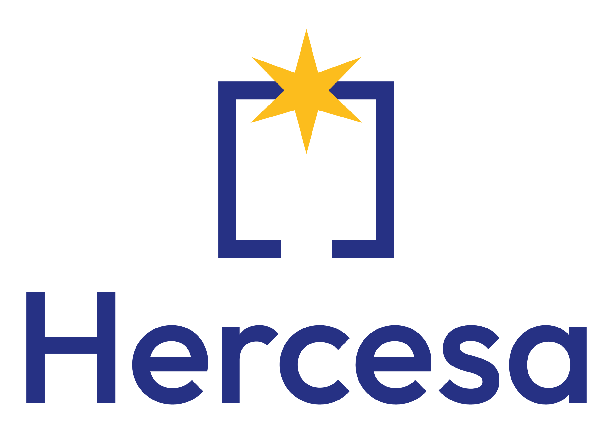 Hercesa