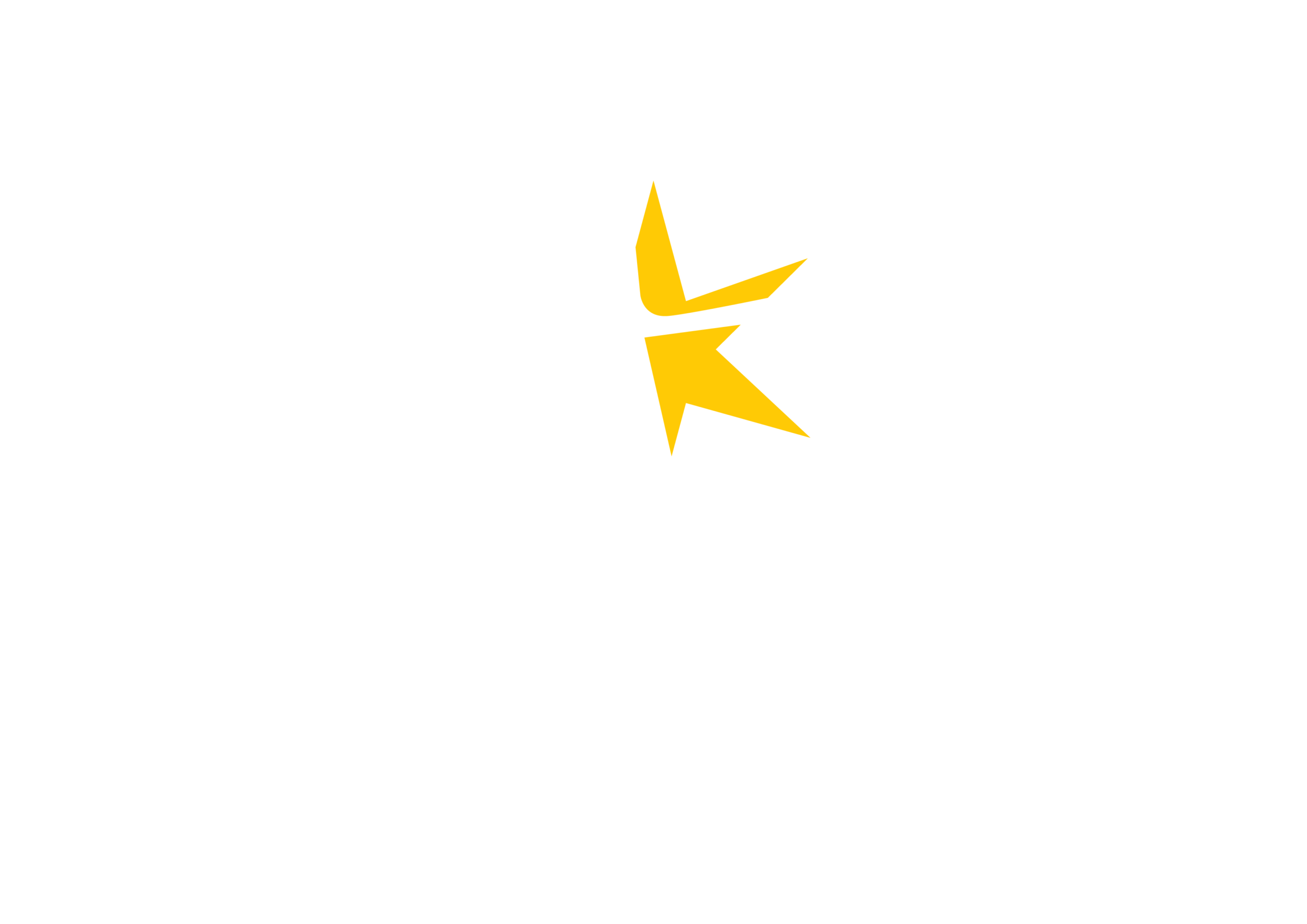 Stellaris